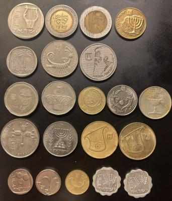 FullSizeRender (28).jpg