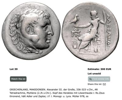 Снимок экрана 2026-01-05 в 9.17.34 AM.jpeg