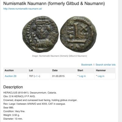 Снимок экрана 2026-01-06 в 11.22.19 AM.jpeg