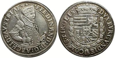 695d6644dbccd_erzherzog_ferdinand_i._1564-1595.__taler_o._j._hall._dav._8097.thumb.jpg.1a4deb778b88a799bd67e6b25e379a32.jpg
