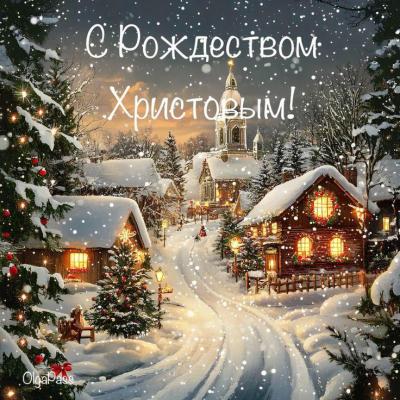 s_rozhdestvom.thumb.jpg.02b2d3a85c2e0aa1f7eb790825fe62aa.jpg