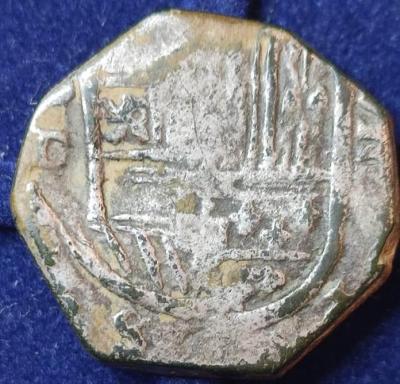 WhatsApp Image 2026-01-06 at 09.17.30 (1).jpeg