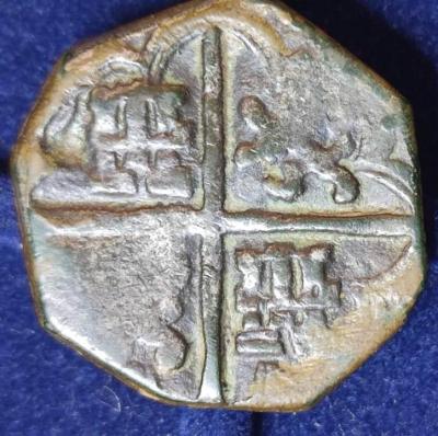 WhatsApp Image 2026-01-06 at 09.17.30.jpeg