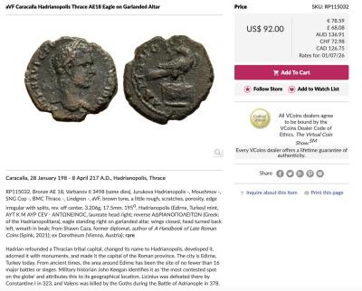 Снимок экрана 2026-01-07 в 7.39.29 AM.jpeg