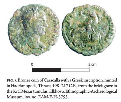 Снимок экрана 2026-01-07 в 12.25.47 PM.jpeg