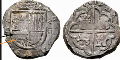 Снимок экрана 2026-01-07 в 21.26.42.png