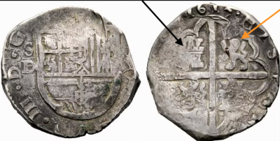 Снимок экрана 2026-01-07 в 21.27.06.png