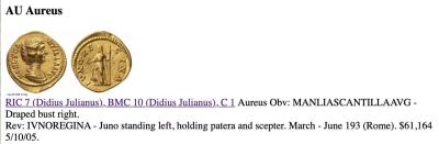 Снимок экрана 2026-01-08 в 6.19.37 PM 2.jpeg