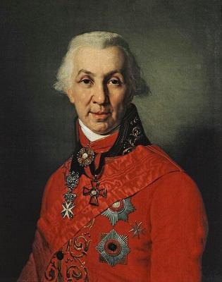 Derzhavin_by_Borovikovsky_(1811,_Pushkin_museum).jpg