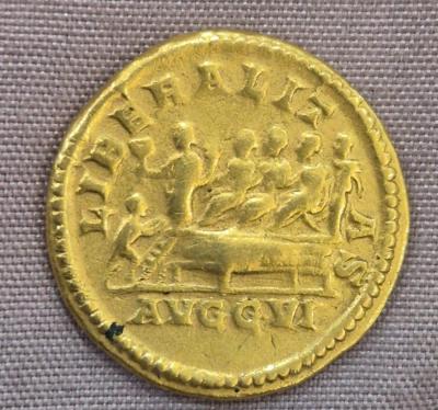 PHOTO-2026-01-08-19-24-48 2.jpg