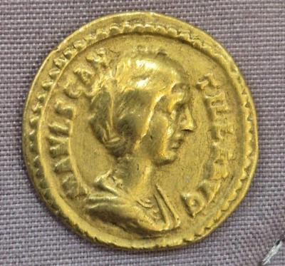 PHOTO-2026-01-08-19-24-48 3.jpg