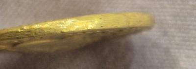 PHOTO-2026-01-08-19-24-48 4.jpg