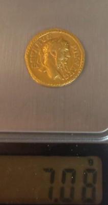 PHOTO-2026-01-08-19-24-48 5.jpg