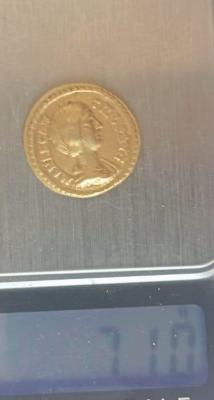 PHOTO-2026-01-08-19-24-48 6.jpg