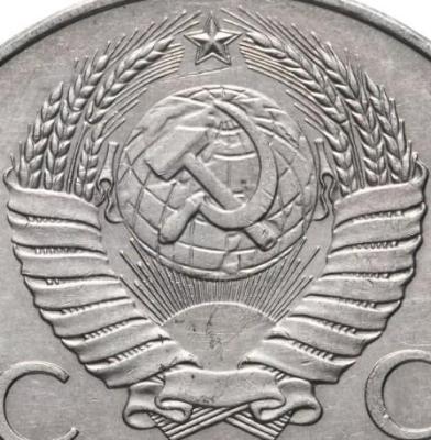 Снимок экрана 2026-01-08 192050.jpg