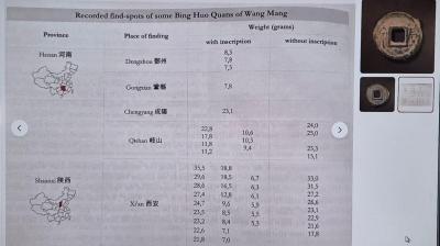 WhatsApp Image 2026-01-08 at 13.05.09.jpeg