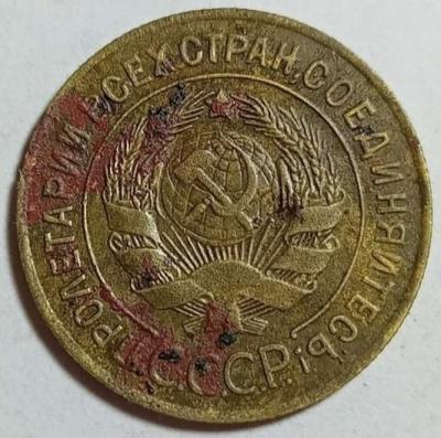 img_20251230_160655.jpg.350d06ca26af317a99fbdd90a6adad23 2.jpg