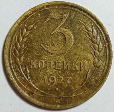 img_20251230_160708.jpg.662afd23c5df3cbf2e13167d136cb4d0 2.jpg