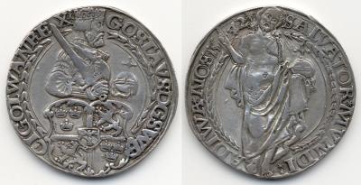 69621b07e5917_schweden_gustav_vasa_1521-1560_daler_1542_svartsjo_dav._8697.thumb.jpg.d1a8556aba55c5f63faa188f7f7b63a9.jpg