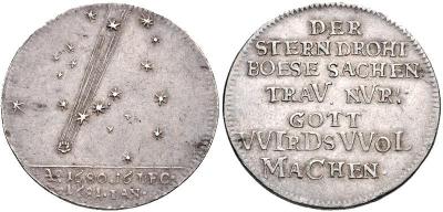 Silver_medal_with_comet_illustration,_Hamburg,_1681.jpg