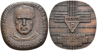 01-08-1894 Максимилиа́н Мари́я Ко́льбе.jpg