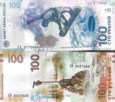 CamScanner 12.01.2026 01.06.jpg