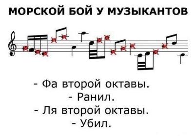 morskoi_boi_muzykantov.thumb.jpg.2f2da8c06881de9ae14ff2138e527439.jpg