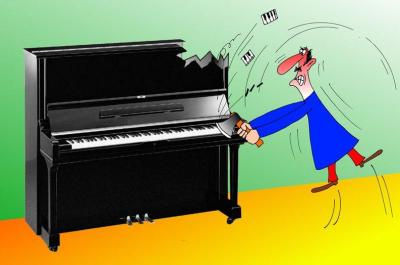 nastrojshhik-pianino.thumb.jpg.272a7d9ebe855a3bdd2fffdd021abc9f.jpg