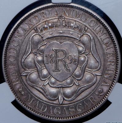 5-frankov-1895-madagaskar-v-slabe_102469-2.jpg.9f71a0794fa4d3e051158ef0ed6e5dab.jpg