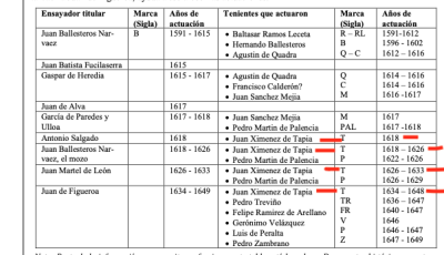 Снимок экрана 2026-01-12 в 12.32.30.png