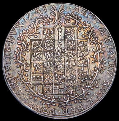taler-1641-brandenburg-prussiya_102192-2.jpg.6d9d4f0af819b52e1a1b4c6d2ae8d08a.jpg