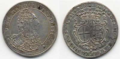 69662abbef563_malta_antonio_manoel_de_vilhena_1722_-_1736._2_scudi_1723_dav._1593.thumb.jpg.a8369b587c37549492a61ff3e69650de.jpg