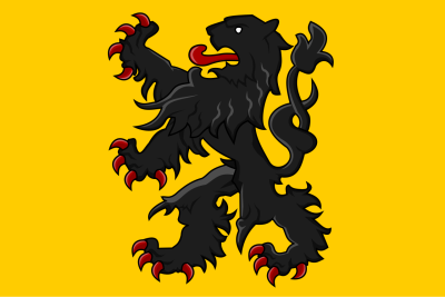 Generieke_vlag_van_Vlaanderen.svg.png