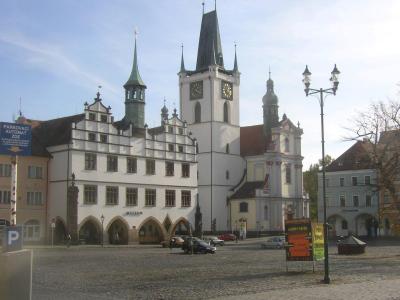 Litomerice_main_square_03.jpg