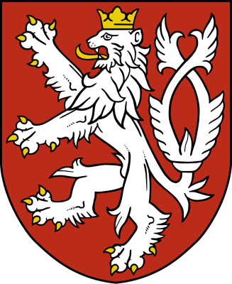 Small_coat_of_arms_of_the_Czech_Republic.svg.png