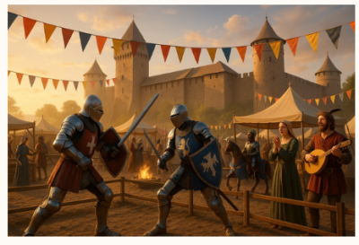 Снимок экрана 2026-01-15 021206.png