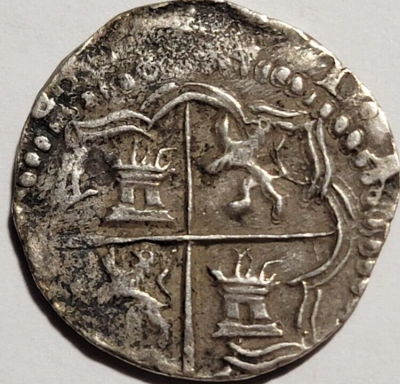 Копия s-l1600-1.png