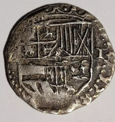 Копия s-l1600.png