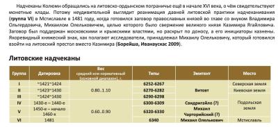 Снимок экрана 2026-01-16 в 8.27.44 AM.jpeg