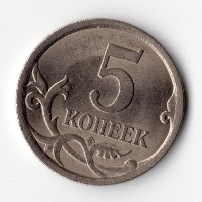 Скриншот 16.01.26_20.39.56.jpg