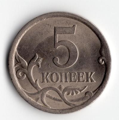 Скриншот 16.01.26_20.40.22.jpg