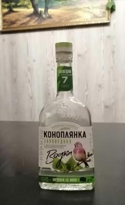 2026-01-08 18-47-28_1767887321918.JPG