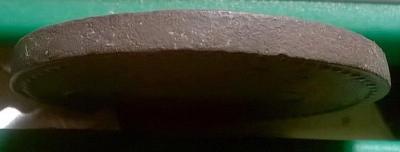 wp_20260117_16_52_40_pro.thumb.jpg.2d2e2cb6dcb7ddac660f091fb593a35f.jpg