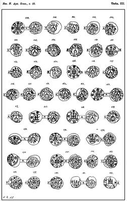 Снимок экрана 2026-01-18 в 2.20.56 PM.jpeg