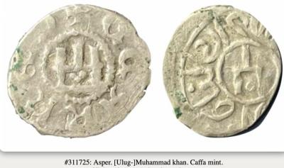 Снимок экрана 2026-01-18 в 2.39.15 PM.jpeg