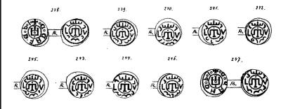 Снимок экрана 2026-01-18 в 3.01.45 PM.jpeg
