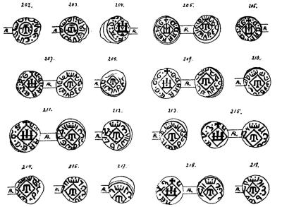 Снимок экрана 2026-01-18 в 3.48.41 PM.jpeg