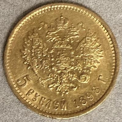 img_4114.jpeg.f628a7f2823ed217b5ba38a16c9a2052 2.jpg