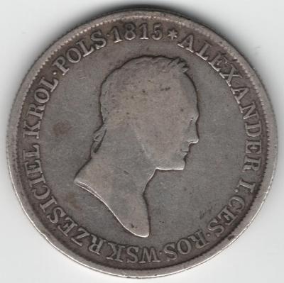 Scan_20260117 (3).jpg