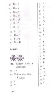 Снимок экрана 2026-01-18 в 7.29.20 PM.jpeg